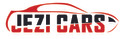Logo JEZI Cars B.V.